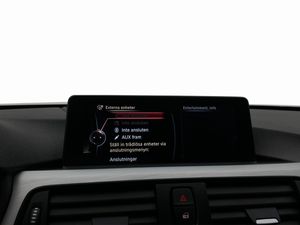 BMW 420 bild 17