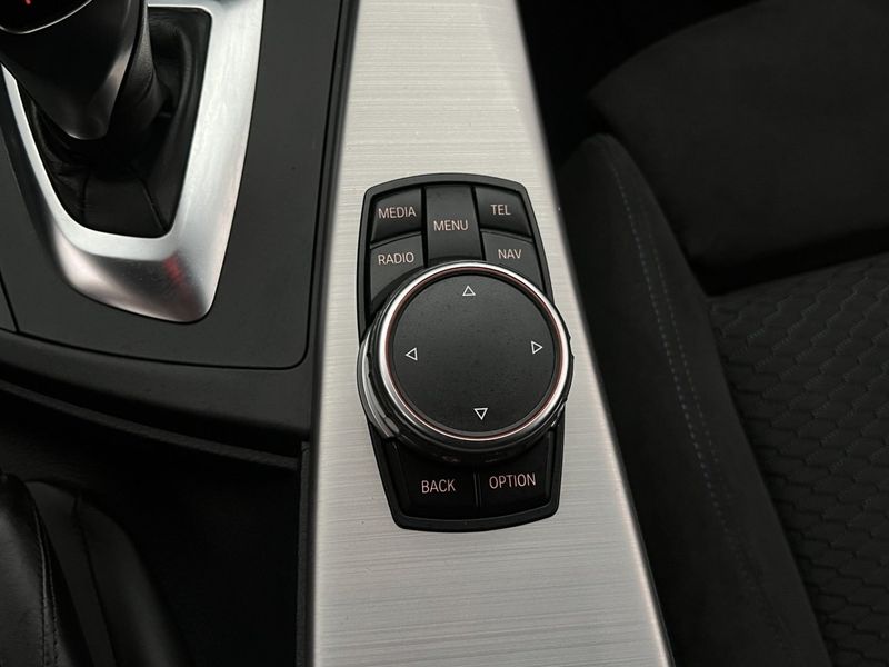 BMW 420 bild 21