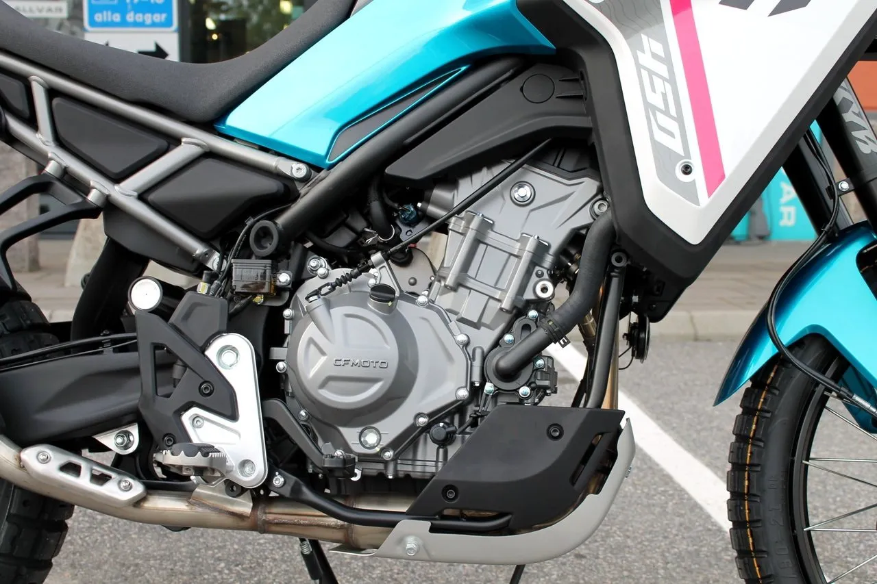 Vehicle image 20