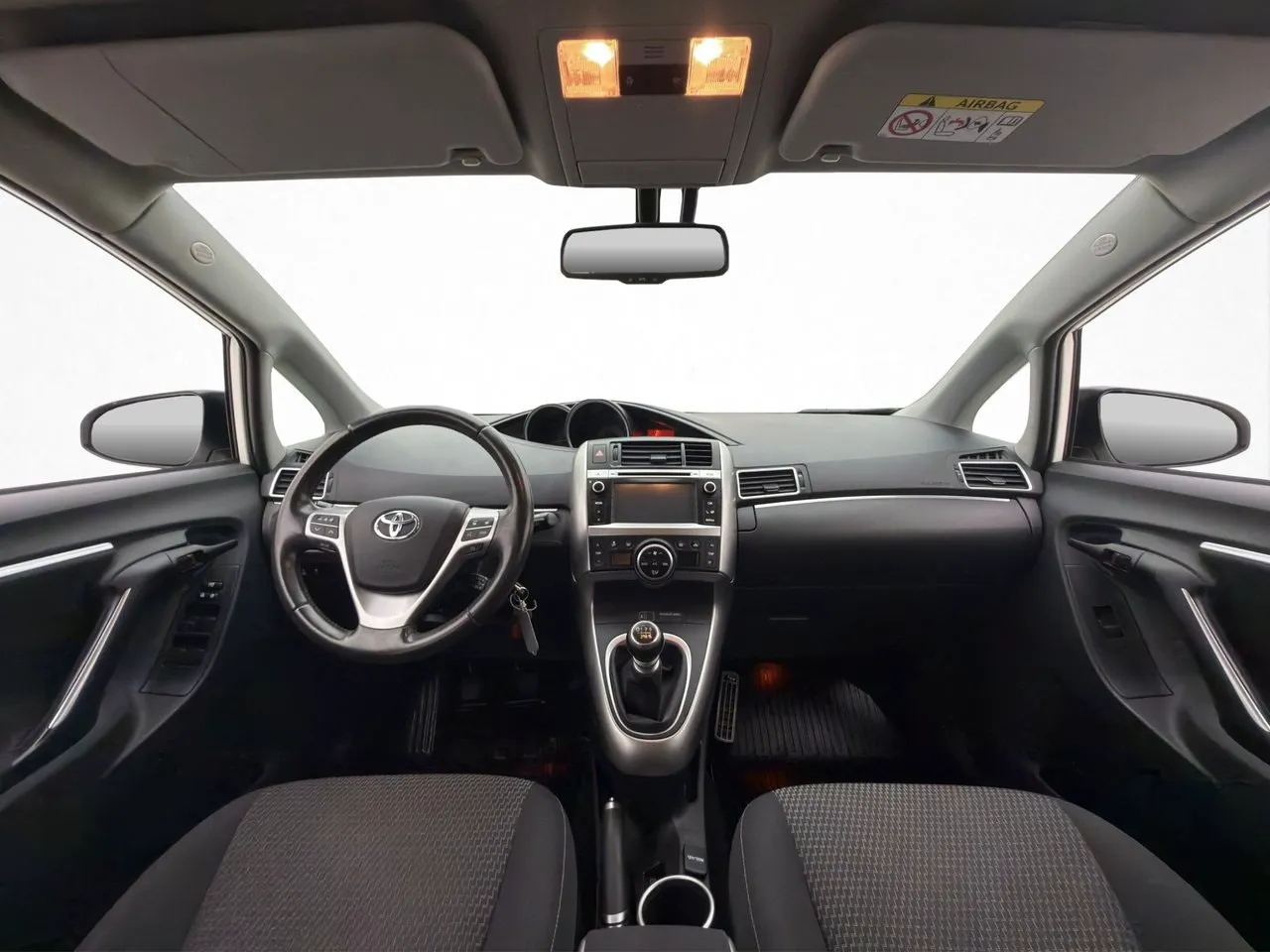 Vehicle image 21