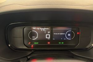 Toyota Proace bild 14