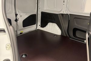 Toyota Proace bild 7