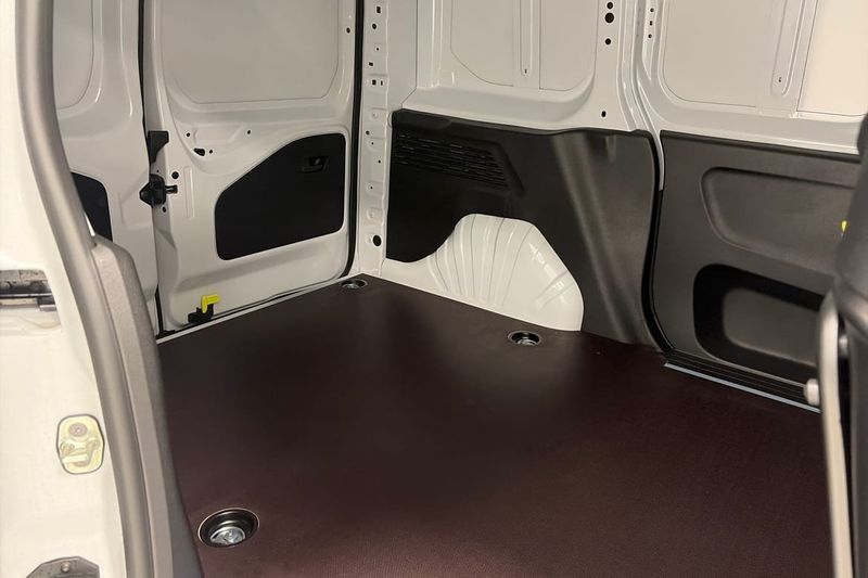 Toyota Proace bild 7