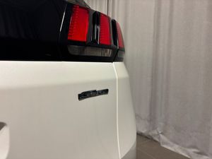 Peugeot 3008 bild 5