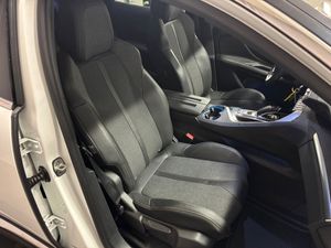 Peugeot 3008 bild 15