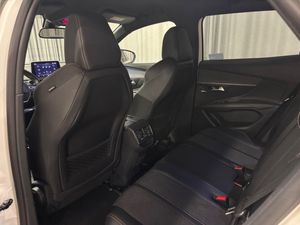 Peugeot 3008 bild 10