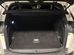 Peugeot 3008 bild 7