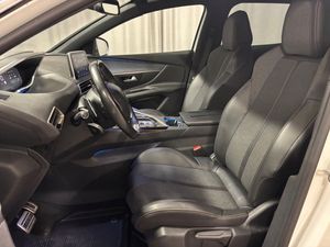 Peugeot 3008 bild 11