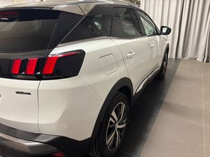 Peugeot 3008 bild 4