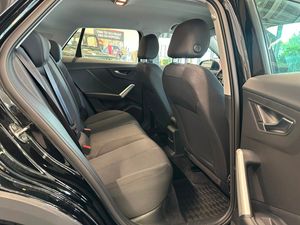 Audi Q2 bild 8