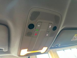 Audi Q2 bild 21