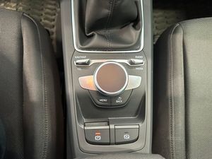 Audi Q2 bild 17