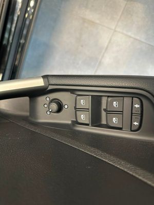 Audi Q2 bild 11