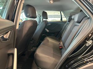 Audi Q2 bild 7