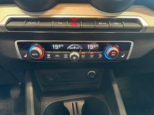 Audi Q2 bild 18