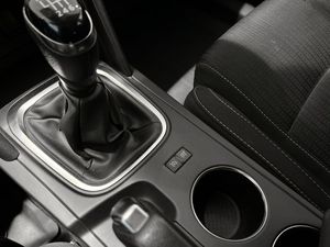 Renault Megane bild 14