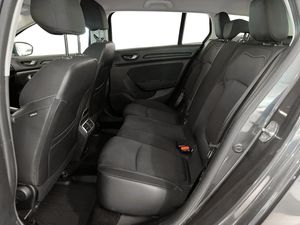 Renault Megane bild 18