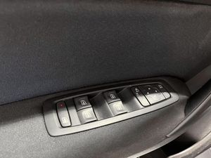 Renault Megane bild 15