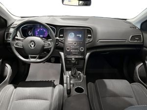 Renault Megane bild 7