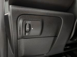 Renault Megane bild 17