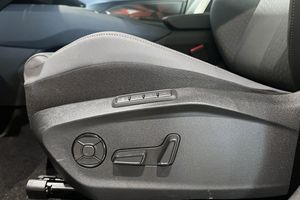 Cupra Raval bild 19