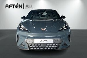 Cupra Raval bild 3