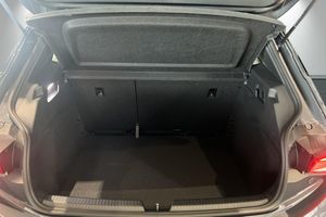 Cupra Born bild 10