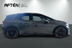 Cupra Born bild 6