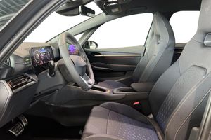 Cupra Born bild 11