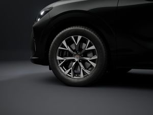 Cupra Terramar bild 5