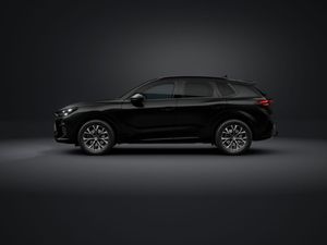 Cupra Terramar bild 2