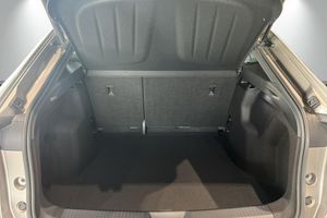 Cupra Tavascan bild 10