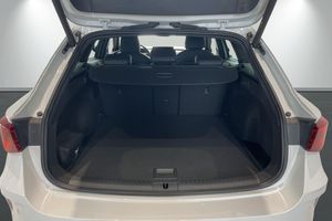 Cupra Leon bild 10