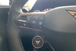 Cupra Leon bild 18