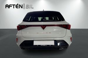 Cupra Leon bild 8