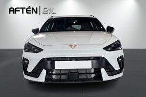 Cupra Leon bild 3