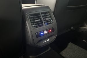 Cupra Leon bild 25