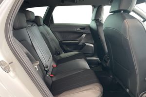 Cupra Leon bild 15