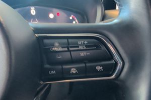 Mazda CX-80 bild 14