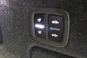 Porsche Cayenne bild 19