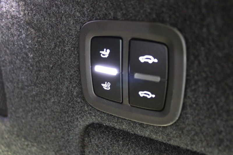 Porsche Cayenne bild 19