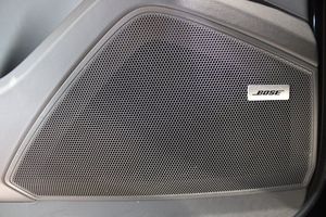 Porsche Cayenne bild 16