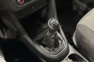 Volkswagen Caddy Maxi bild 14