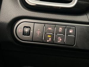Kia XCeed bild 26