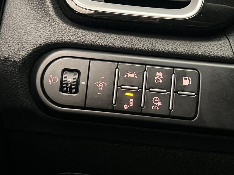Kia XCeed bild 26