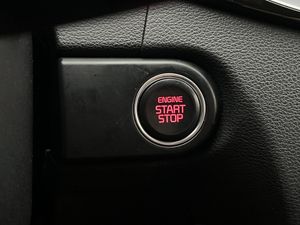 Kia XCeed bild 25