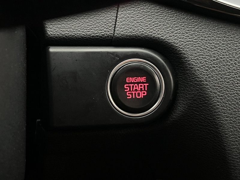 Kia XCeed bild 25