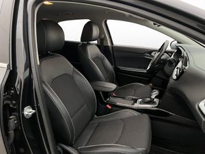 Kia XCeed bild 11