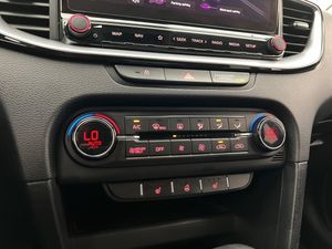 Kia XCeed bild 17