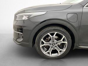Kia XCeed bild 27